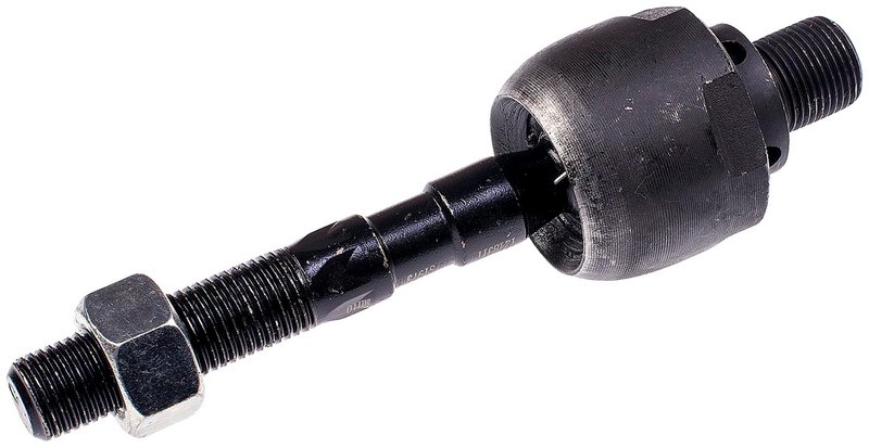 Dorman 543-425 Steering Tie Rod End - Front Inner