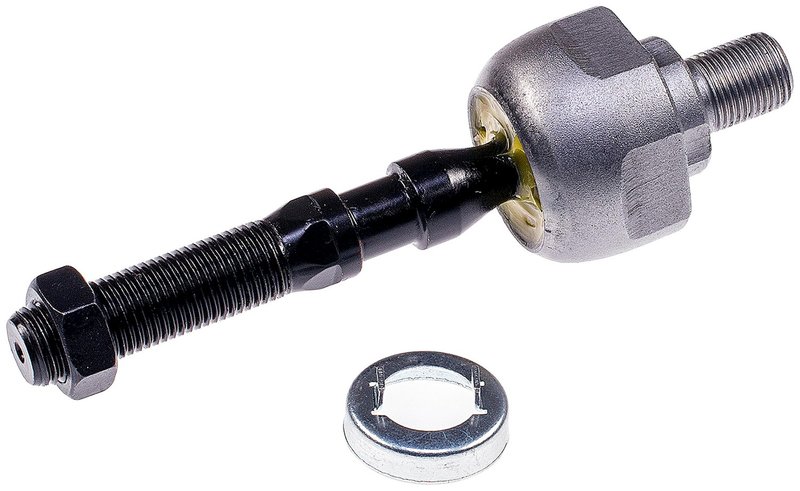 Dorman 543-426 Steering Tie Rod End - Front Inner
