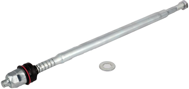 Dorman 543-428 Steering Tie Rod End - Front Inner