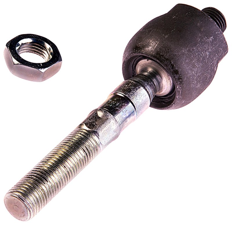 Dorman 543-431 Steering Tie Rod End - Front Inner