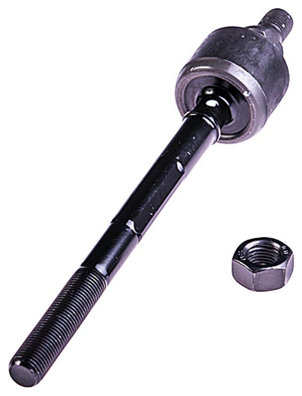 Dorman 543-432 Steering Tie Rod End - Front Inner