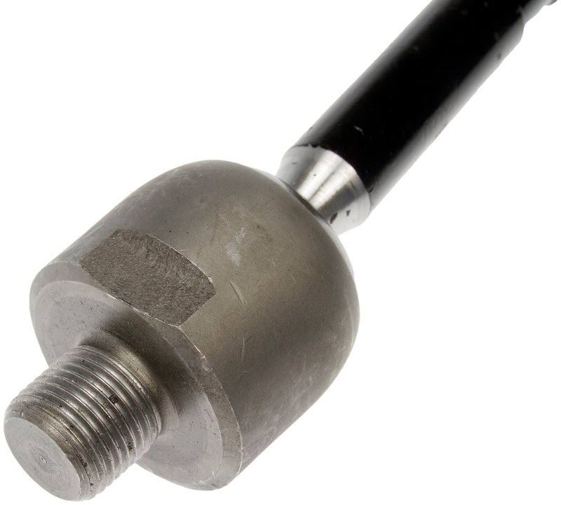 Dorman 543-433 Steering Tie Rod End - Front Inner