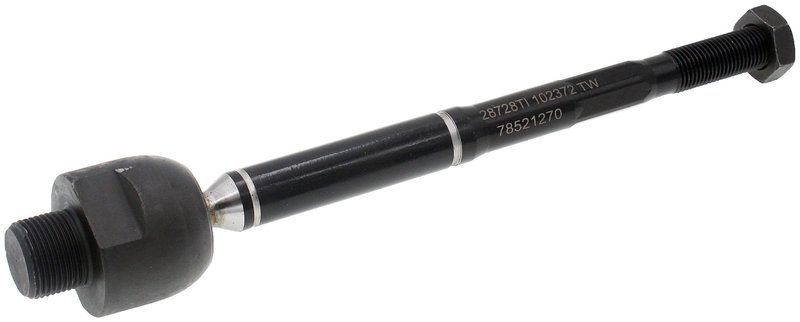 Dorman 543-436 Steering Tie Rod End - Front Inner