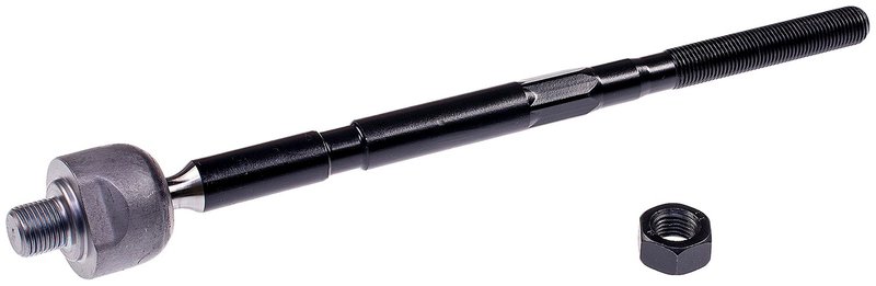 Dorman 543-439 Steering Tie Rod End - Front Inner