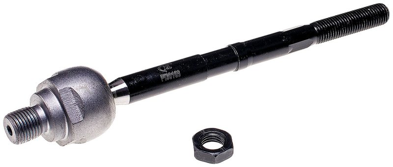 Dorman 543-441 Steering Tie Rod End - Front Inner