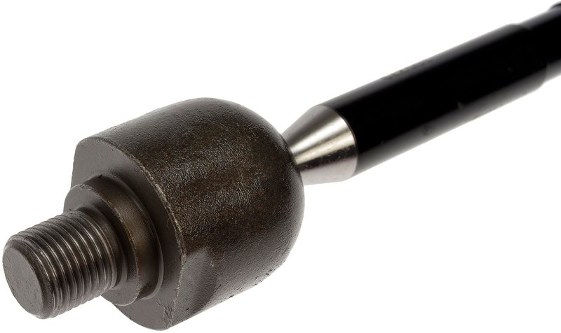Dorman 543-443 Steering Tie Rod End - Front Inner