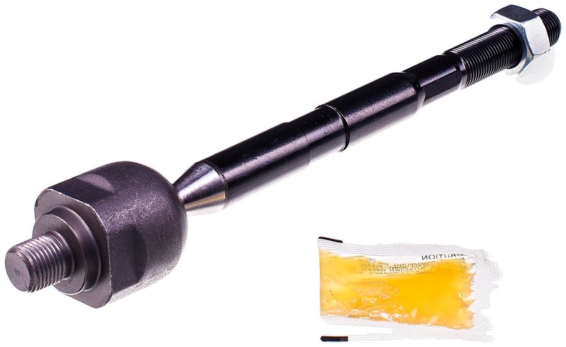 Dorman 543-444 Steering Tie Rod End - Front Inner