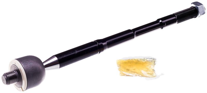 Dorman 543-446 Steering Tie Rod End - Front Inner