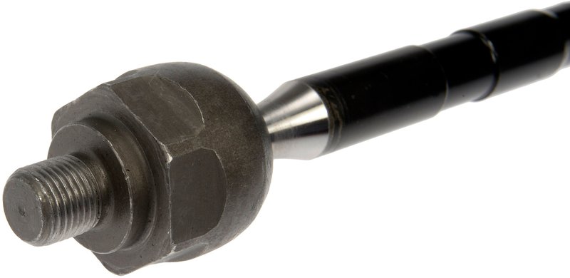 Dorman 543-448 Steering Tie Rod End - Front Inner