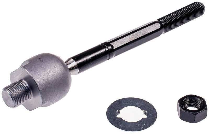 Dorman 543-454 Steering Tie Rod End - Front Inner