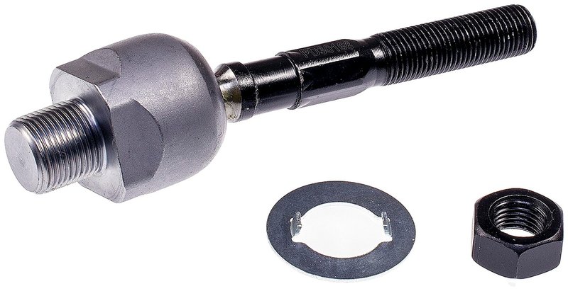 Dorman 543-455 Steering Tie Rod End - Front Inner