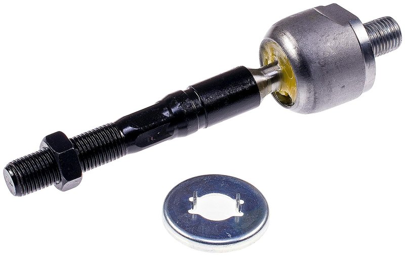 Dorman 543-456 Steering Tie Rod End - Front Inner