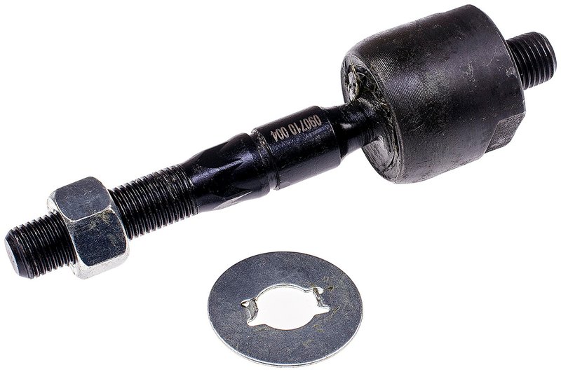 Dorman 543-457 Steering Tie Rod End - Front Inner