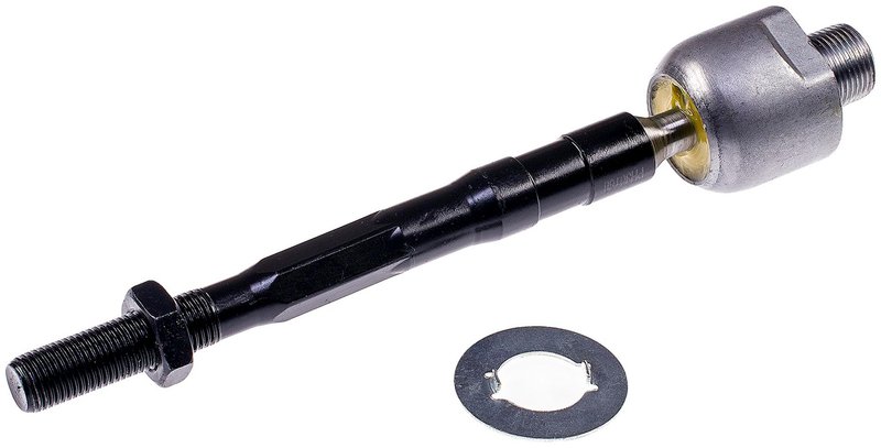 Dorman 543-458 Steering Tie Rod End - Front Inner