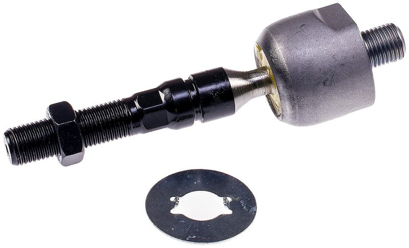 Dorman 543-461 Steering Tie Rod End - Front Inner