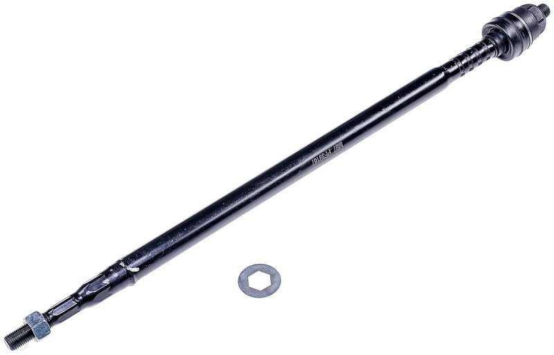 Dorman 543-462 Steering Tie Rod End - Front Inner