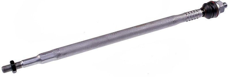 Dorman 543-463 Steering Tie Rod End - Front Inner
