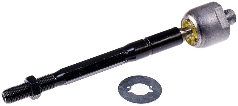 Dorman 543-465 Steering Tie Rod End - Front Inner