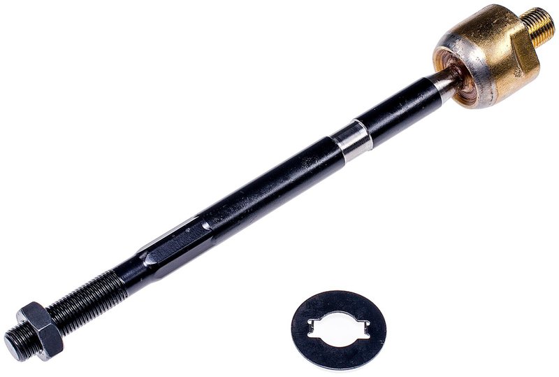 Dorman 543-468 Steering Tie Rod End - Front Inner