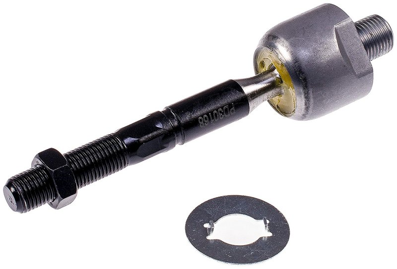 Dorman 543-469 Steering Tie Rod End - Front Inner
