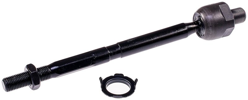 Dorman 543-470 Steering Tie Rod End - Front Inner
