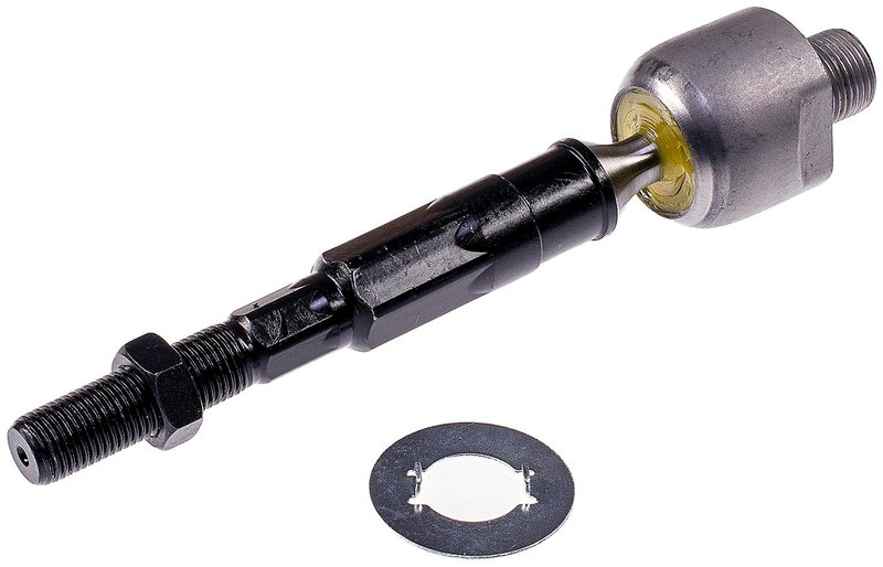 Dorman 543-471 Steering Tie Rod End - Front Inner