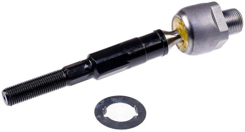 Dorman 543-472 Steering Tie Rod End - Front Inner