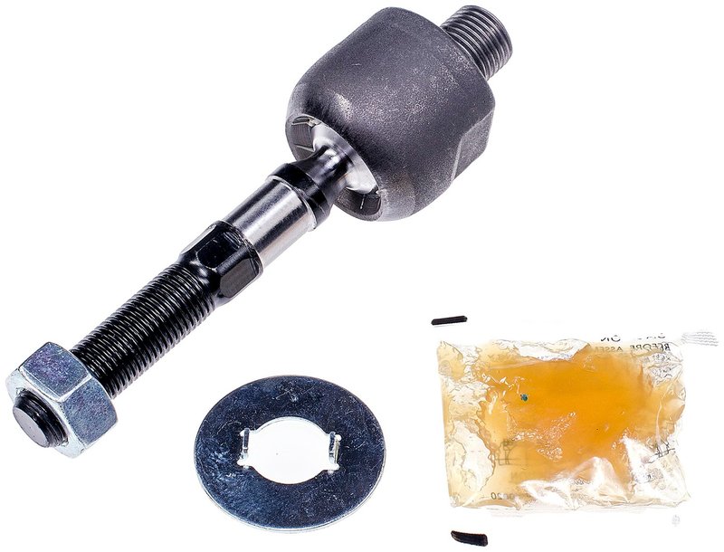 Dorman 543-473 Steering Tie Rod End - Front Inner