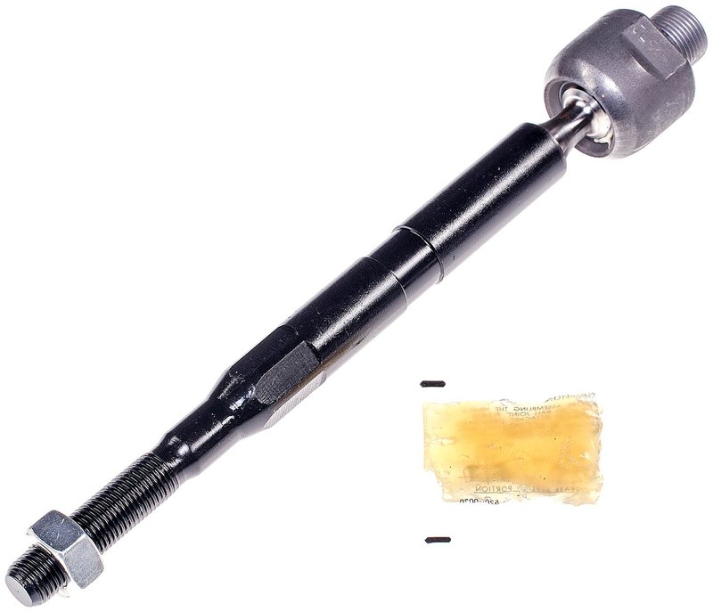 Dorman 543-474 Steering Tie Rod End - Front Inner