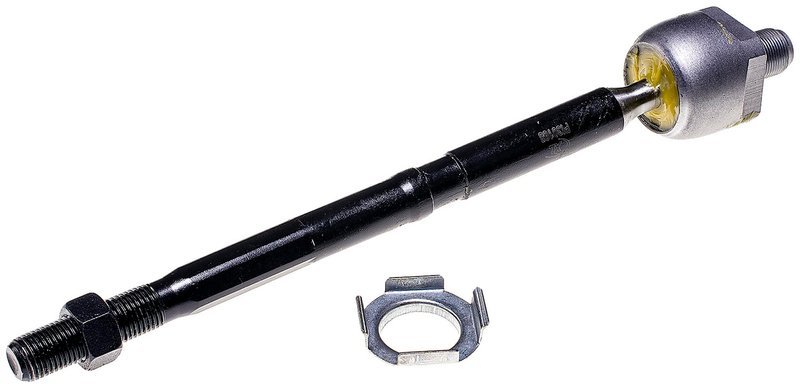 Dorman 543-476 Steering Tie Rod End - Front Inner