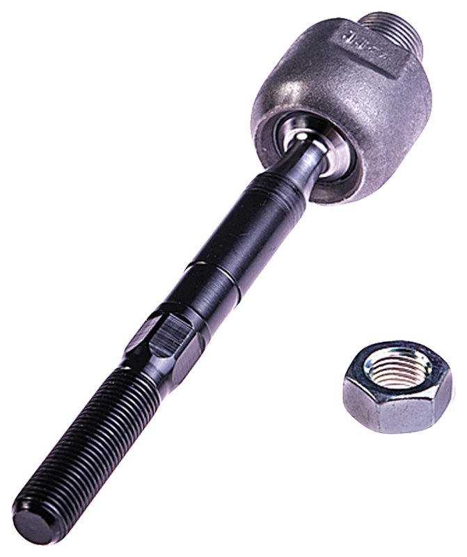 Dorman 543-477 Steering Tie Rod End - Front Inner