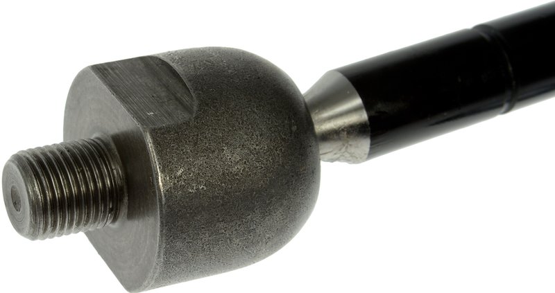 Dorman 543-478 Steering Tie Rod End - Front Inner