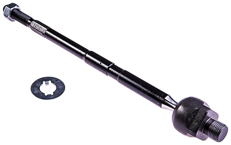Dorman 543-479 Steering Tie Rod End - Front Left Inner
