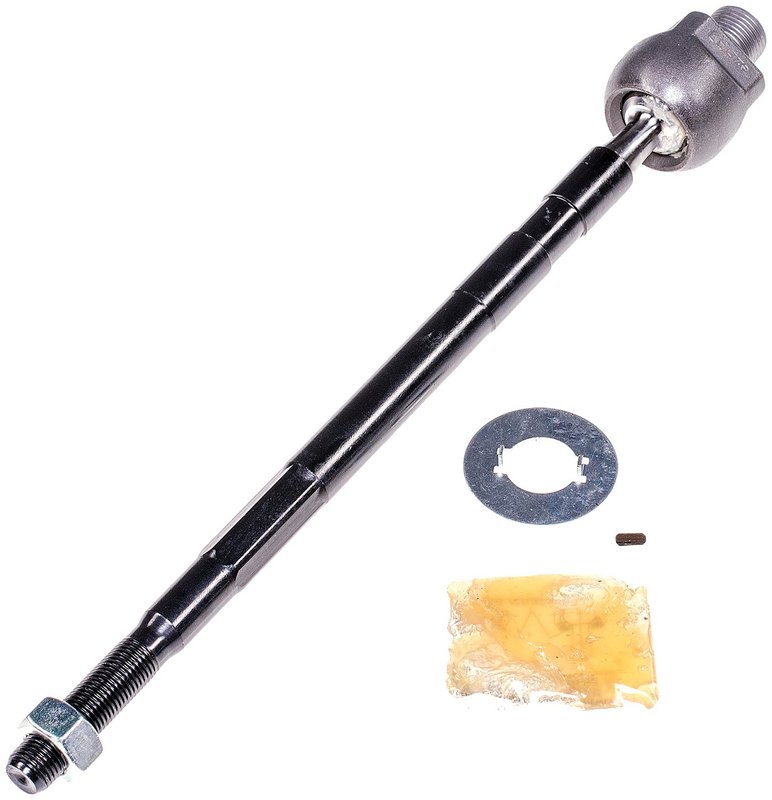 Dorman 543-480 Steering Tie Rod End - Front Right Inner