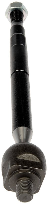 Dorman 543-484 Steering Tie Rod End - Front Inner