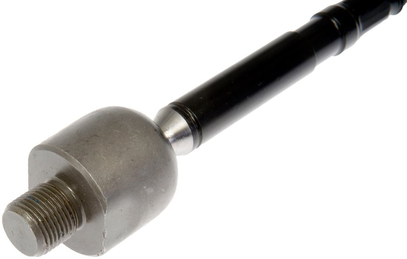Dorman 543-485 Steering Tie Rod End - Front Inner