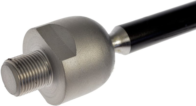 Dorman 543-486 Steering Tie Rod End - Front Inner