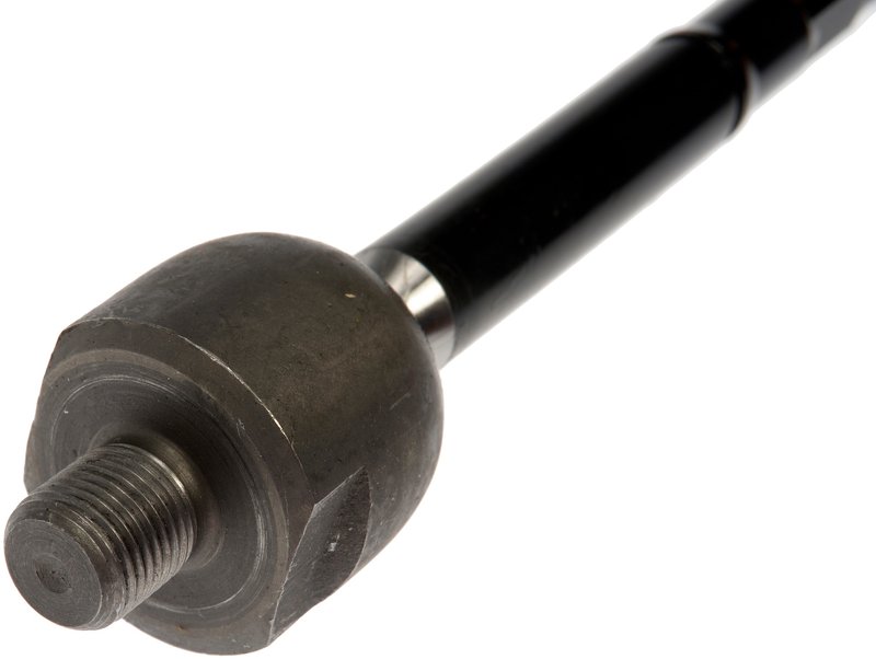 Dorman 543-487 Steering Tie Rod End - Front Inner