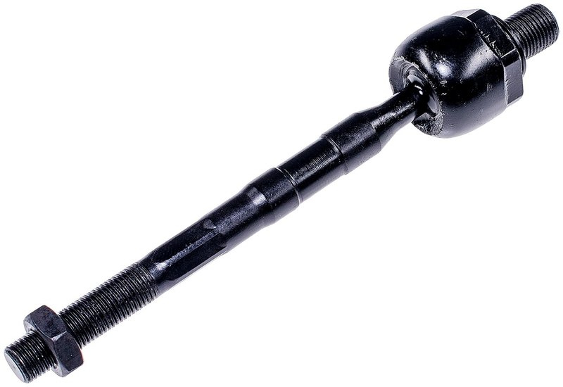 Dorman 543-490 Steering Tie Rod End - Front Inner