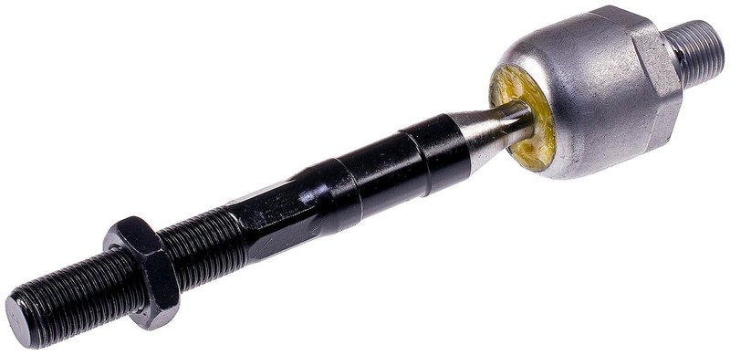 Dorman 543-491 Steering Tie Rod End - Front Inner