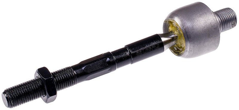 Dorman 543-492 Steering Tie Rod End - Front Inner