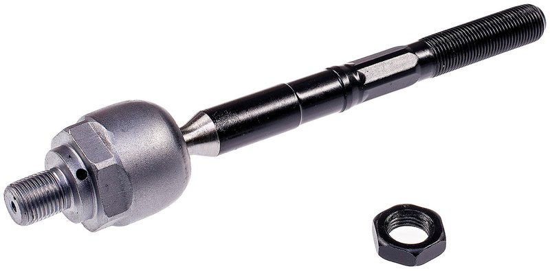 Dorman 543-493 Steering Tie Rod End - Front Inner