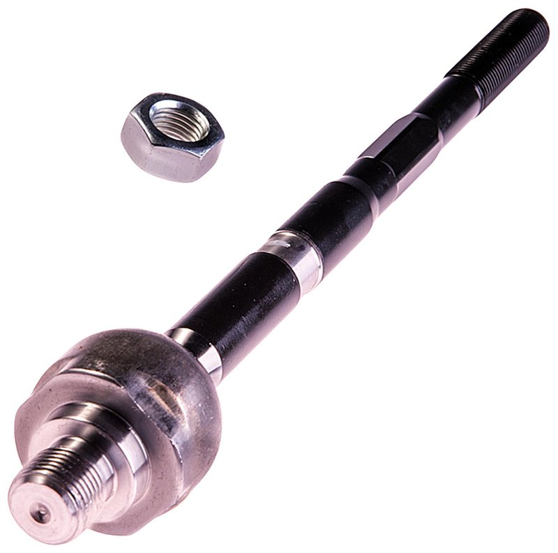 Dorman 543-495 Steering Tie Rod End - Front Inner