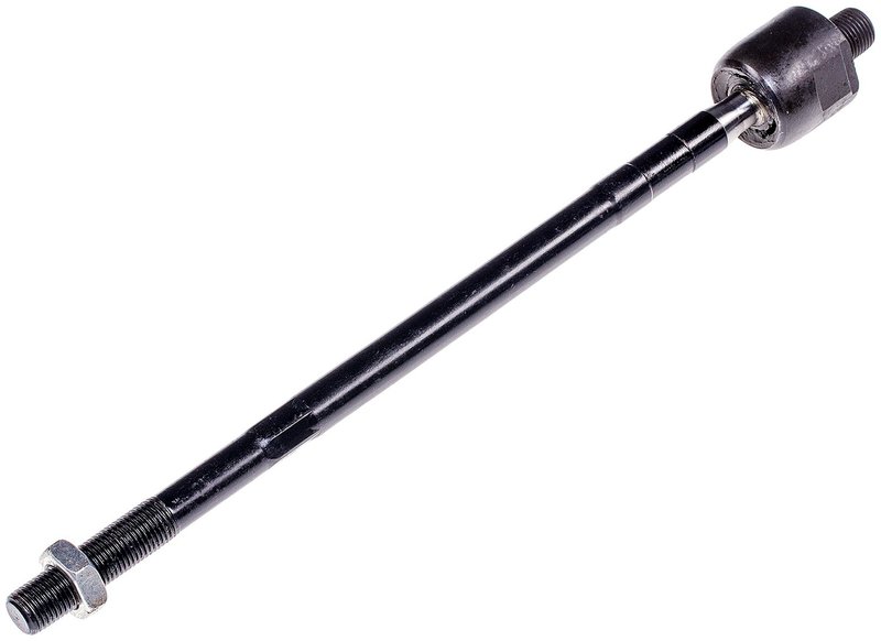 Dorman 543-496 Steering Tie Rod End - Front Inner