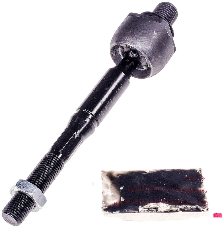 Dorman 543-497 Steering Tie Rod End - Front Inner