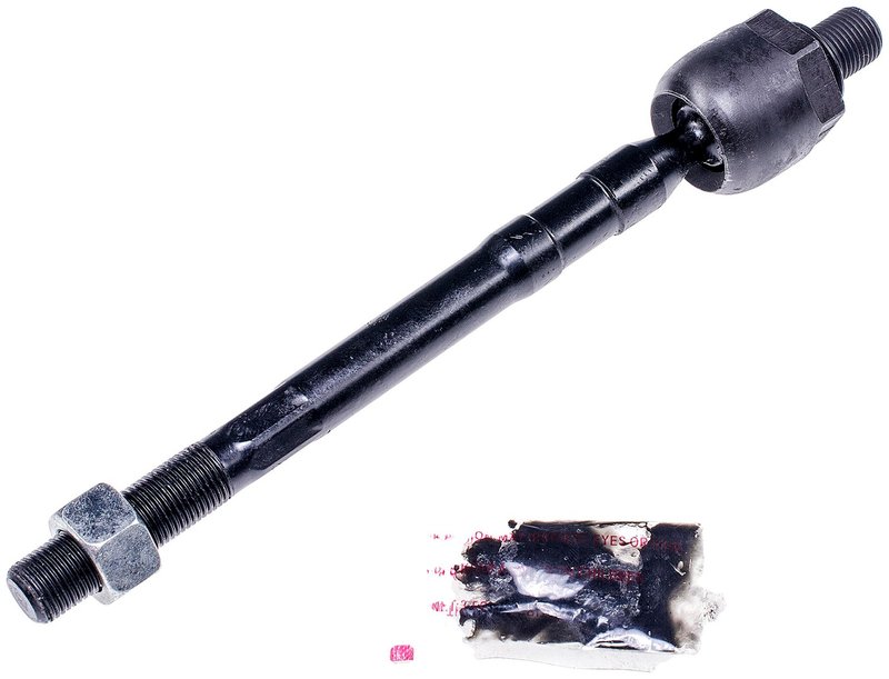 Dorman 543-498 Steering Tie Rod End - Front Inner