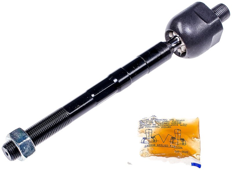 Dorman 543-499 Steering Tie Rod End - Front Inner