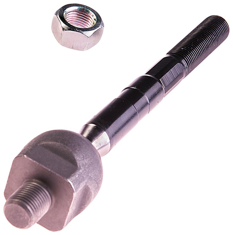 Dorman 543-505 Steering Tie Rod End - Front Inner