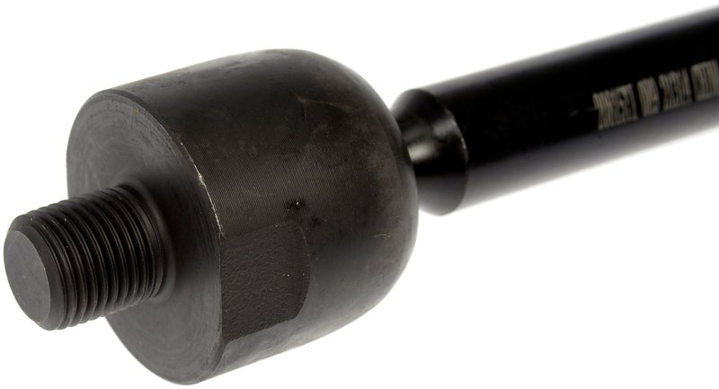 Dorman 543-506 Steering Tie Rod End - Front Inner