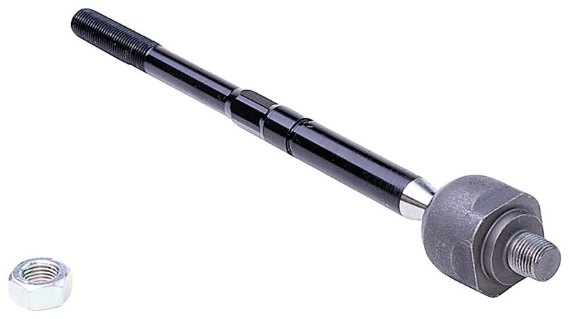 Dorman 543-507 Steering Tie Rod End - Front Inner